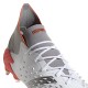 adidas Performance Predator Freak .1 Sg