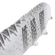 adidas Performance Predator Freak .1 Sg