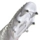 adidas Performance Predator Freak .1 Sg