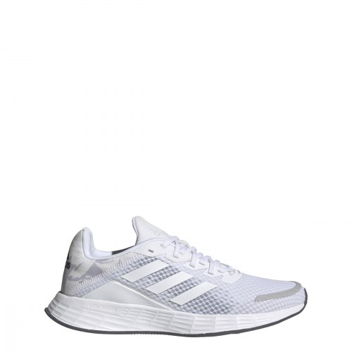 adidas Performance Duramo Sl
