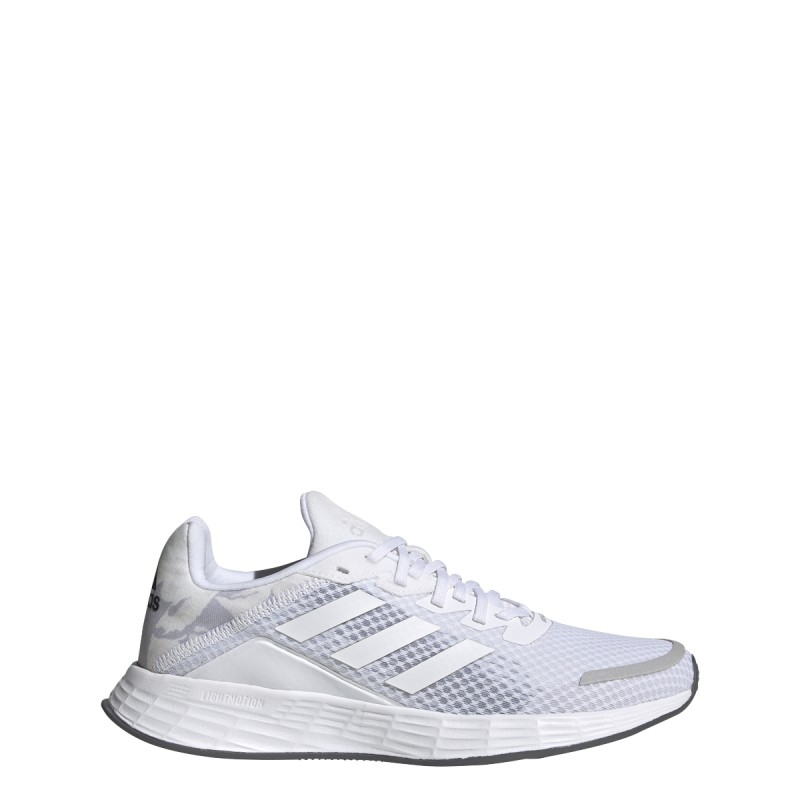 adidas Performance Duramo Sl