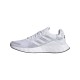 adidas Performance Duramo Sl