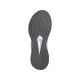 adidas Performance Duramo Sl