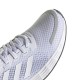 adidas Performance Duramo Sl