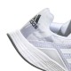 adidas Performance Duramo Sl