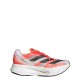 adidas Performance Adizero Prime X
