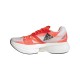 adidas Performance Adizero Prime X