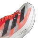 adidas Performance Adizero Prime X