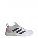 Adizero Ubersonic 4 W