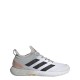 Adizero Ubersonic 4 W