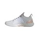 adidas Performance Adizero Ubersonic 4 W