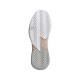 adidas Performance Adizero Ubersonic 4 W
