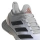 adidas Performance Adizero Ubersonic 4 W