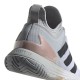 adidas Performance Adizero Ubersonic 4 W