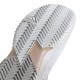 adidas Performance Adizero Ubersonic 4 W