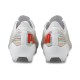 Ultra 1 2 Fg/Ag