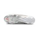 Puma Ultra 1 2 Fg/Ag