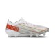 Puma Ultra 1 2 Fg/Ag