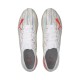 Puma Ultra 1 2 Fg/Ag