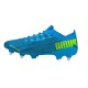 Puma Ultra 1 2 Mxsg