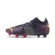 Puma Future Z 1 2 Fg/Ag