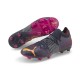 Puma Future Z 1 2 Fg/Ag
