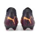 Puma Future Z 1 2 Fg/Ag