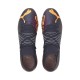 Puma Future Z 1 2 Fg/Ag
