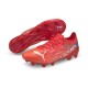 Puma Ultra 1 3 Fg/Ag