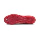 Puma Ultra 1 3 Fg/Ag