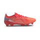 Puma Ultra 1 3 Fg/Ag