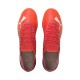 Puma Ultra 1 3 Fg/Ag
