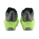 Puma Ultra 1 3 Fg/Ag