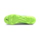 Puma Ultra 1 3 Fg/Ag