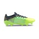 Puma Ultra 1 3 Fg/Ag