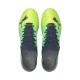 Puma Ultra 1 3 Fg/Ag