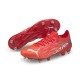Puma Ultra 1 3 Mxsg