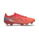 Puma Ultra 1 3 Mxsg
