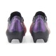 Puma Ultra 1 4 Fg/Ag
