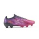 Puma Ultra 1 4 Fg/Ag