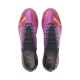 Puma Ultra 1 4 Fg/Ag