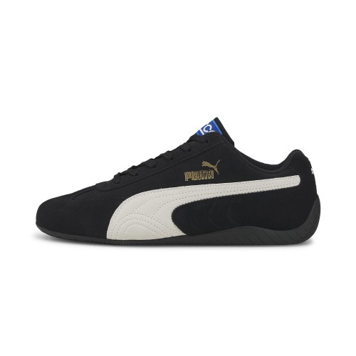 Puma Speedcat Og + Sparco