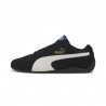 Puma Speedcat Og + Sparco