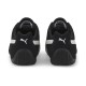 Puma Speedcat Og + Sparco