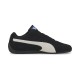 Puma Speedcat Og + Sparco