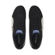 Puma Speedcat Og + Sparco