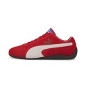 Speedcat Og Sparco