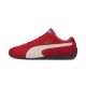 Puma Speedcat Og Sparco