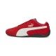 Puma Speedcat Og Sparco