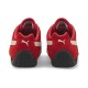Puma Speedcat Og Sparco